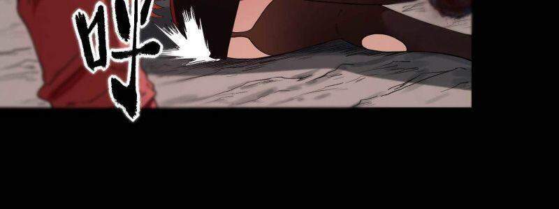 Con Quỷ Đã Sẵn Sàng Cho Bữa Tối ! Chapter 23 - 10