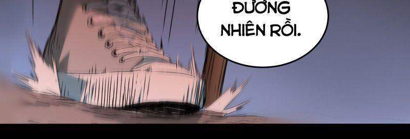 Con Quỷ Đã Sẵn Sàng Cho Bữa Tối ! Chapter 24 - 12