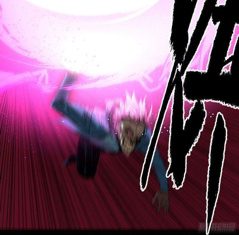 Con Quỷ Đã Sẵn Sàng Cho Bữa Tối ! Chapter 25 - 29