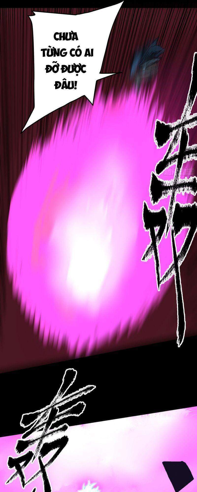 Con Quỷ Đã Sẵn Sàng Cho Bữa Tối ! Chapter 25 - 32