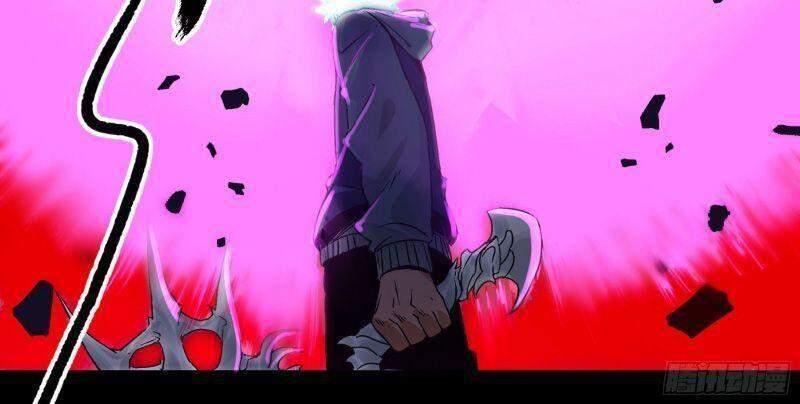 Con Quỷ Đã Sẵn Sàng Cho Bữa Tối ! Chapter 25 - 33