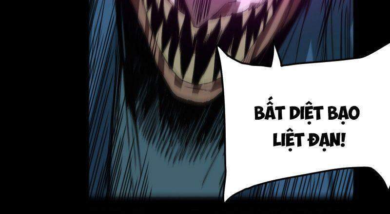 Con Quỷ Đã Sẵn Sàng Cho Bữa Tối ! Chapter 26 - 2