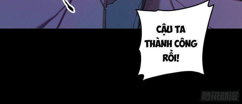 Con Quỷ Đã Sẵn Sàng Cho Bữa Tối ! Chapter 26 - 12