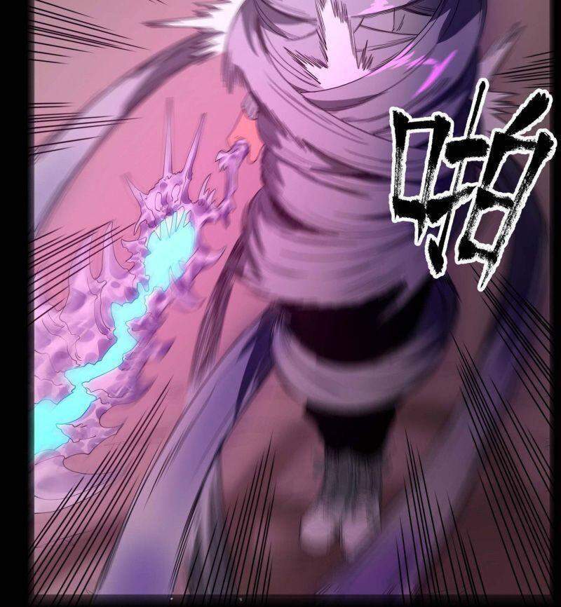 Con Quỷ Đã Sẵn Sàng Cho Bữa Tối ! Chapter 26 - 17