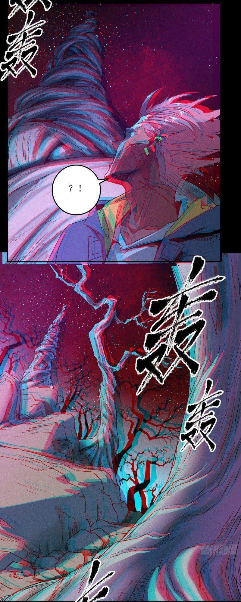 Con Quỷ Đã Sẵn Sàng Cho Bữa Tối ! Chapter 26 - 27