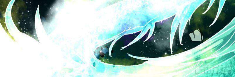 Con Quỷ Đã Sẵn Sàng Cho Bữa Tối ! Chapter 26 - 35