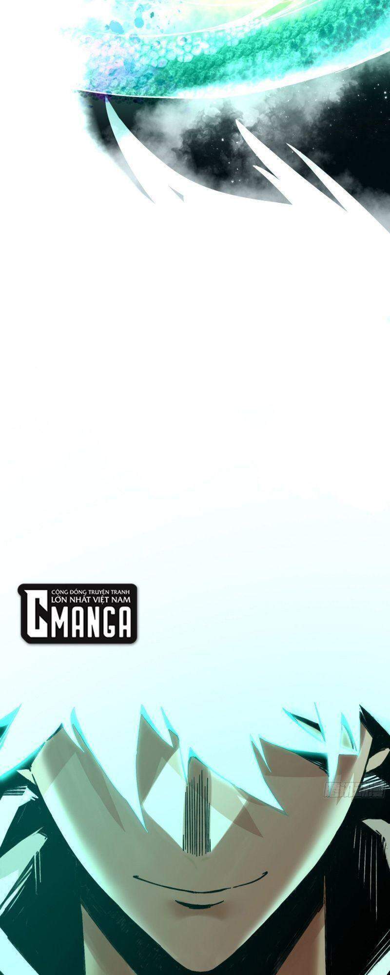 Con Quỷ Đã Sẵn Sàng Cho Bữa Tối ! Chapter 26 - 36