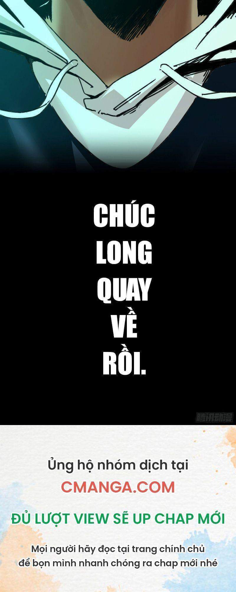 Con Quỷ Đã Sẵn Sàng Cho Bữa Tối ! Chapter 26 - 37