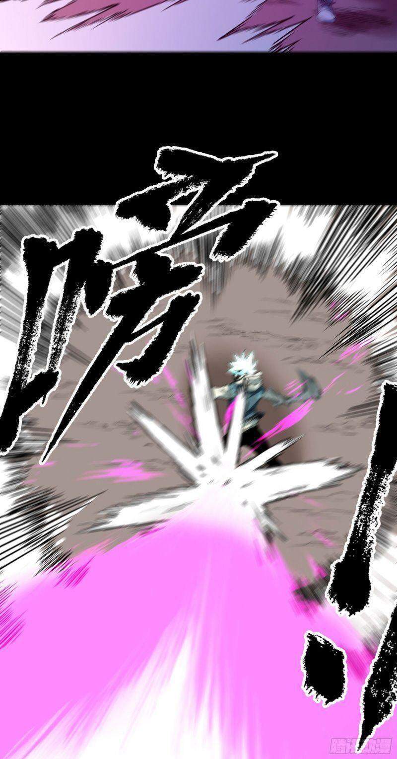 Con Quỷ Đã Sẵn Sàng Cho Bữa Tối ! Chapter 26 - 8