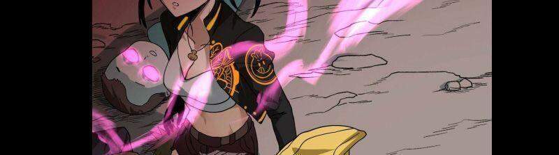 Con Quỷ Đã Sẵn Sàng Cho Bữa Tối ! Chapter 28 - 11