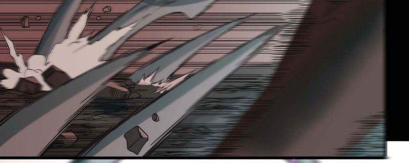 Con Quỷ Đã Sẵn Sàng Cho Bữa Tối ! Chapter 28 - 17