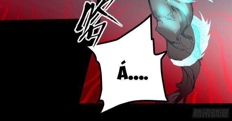 Con Quỷ Đã Sẵn Sàng Cho Bữa Tối ! Chapter 28 - 31