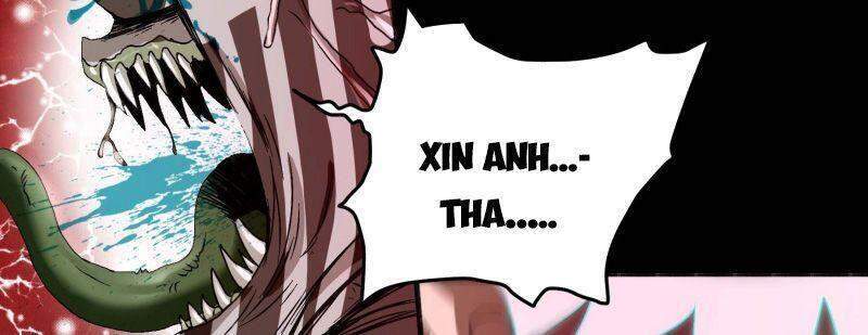 Con Quỷ Đã Sẵn Sàng Cho Bữa Tối ! Chapter 28 - 35