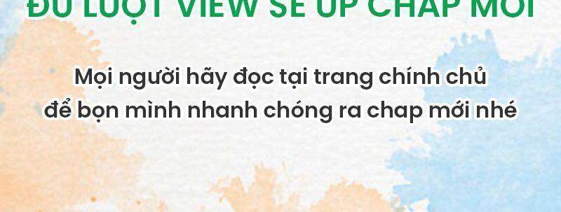 Con Quỷ Đã Sẵn Sàng Cho Bữa Tối ! Chapter 28 - 42