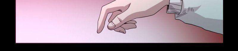 Con Quỷ Đã Sẵn Sàng Cho Bữa Tối ! Chapter 28 - 6