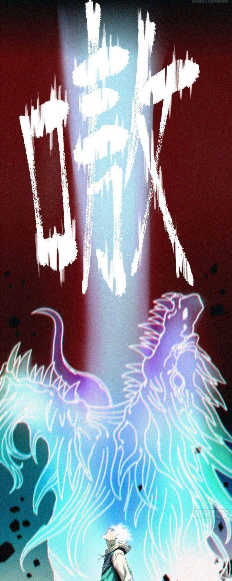 Con Quỷ Đã Sẵn Sàng Cho Bữa Tối ! Chapter 29 - 16