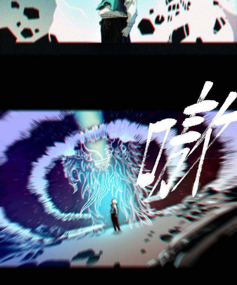 Con Quỷ Đã Sẵn Sàng Cho Bữa Tối ! Chapter 29 - 17