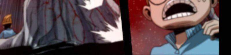 Con Quỷ Đã Sẵn Sàng Cho Bữa Tối ! Chapter 29 - 27