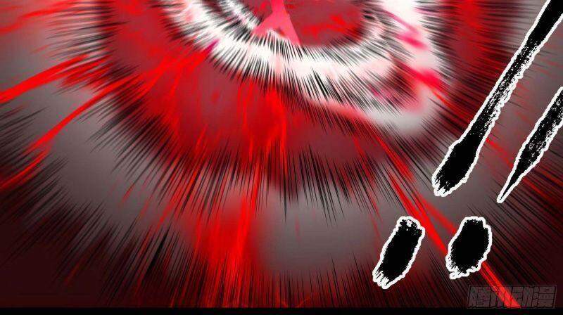 Con Quỷ Đã Sẵn Sàng Cho Bữa Tối ! Chapter 29 - 29