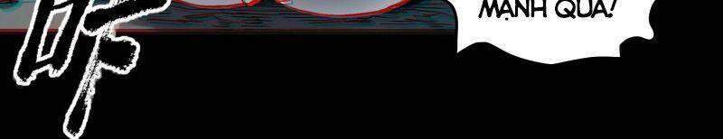 Con Quỷ Đã Sẵn Sàng Cho Bữa Tối ! Chapter 29 - 9