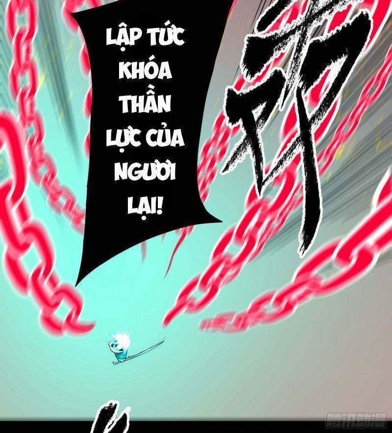 Con Quỷ Đã Sẵn Sàng Cho Bữa Tối ! Chapter 30 - 2