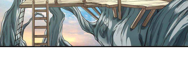 Con Quỷ Đã Sẵn Sàng Cho Bữa Tối ! Chapter 30 - 21