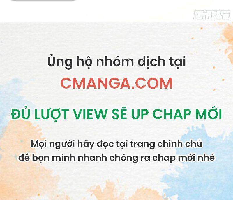 Con Quỷ Đã Sẵn Sàng Cho Bữa Tối ! Chapter 30 - 28