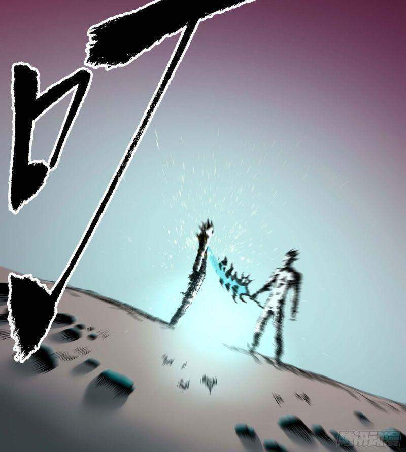 Con Quỷ Đã Sẵn Sàng Cho Bữa Tối ! Chapter 30 - 8