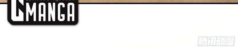 Con Quỷ Đã Sẵn Sàng Cho Bữa Tối ! Chapter 31 - 2