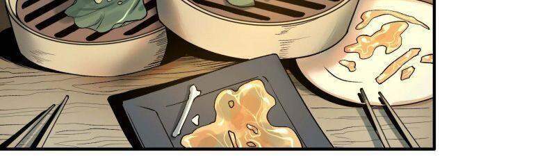 Con Quỷ Đã Sẵn Sàng Cho Bữa Tối ! Chapter 31 - 11