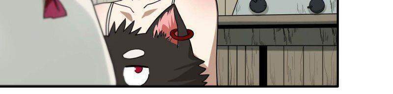 Con Quỷ Đã Sẵn Sàng Cho Bữa Tối ! Chapter 31 - 13