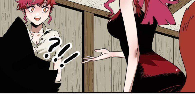 Con Quỷ Đã Sẵn Sàng Cho Bữa Tối ! Chapter 31 - 21