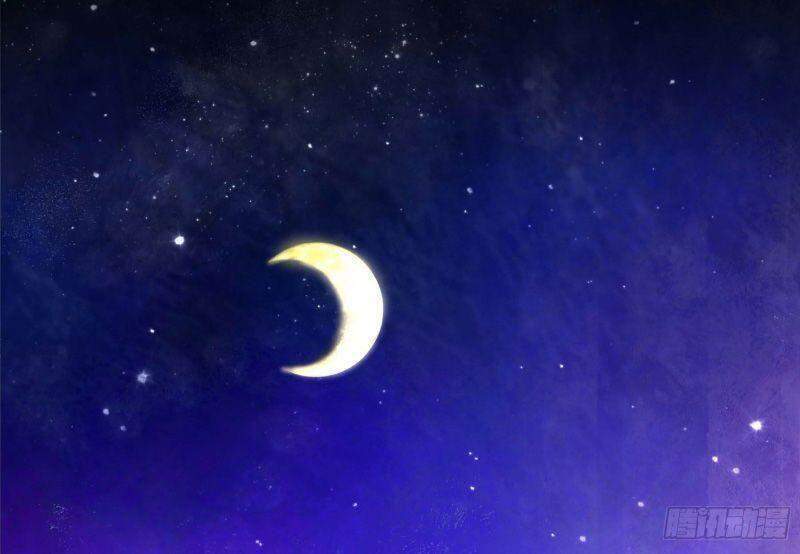 Con Quỷ Đã Sẵn Sàng Cho Bữa Tối ! Chapter 31 - 23