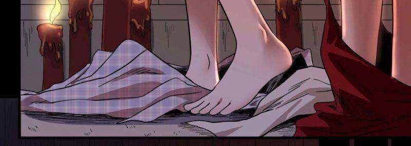 Con Quỷ Đã Sẵn Sàng Cho Bữa Tối ! Chapter 31 - 27