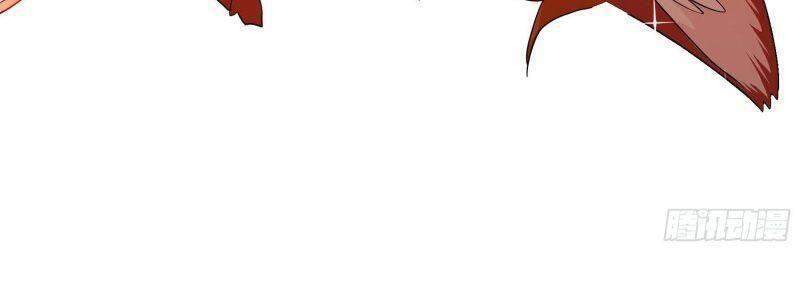 Con Quỷ Đã Sẵn Sàng Cho Bữa Tối ! Chapter 31 - 7