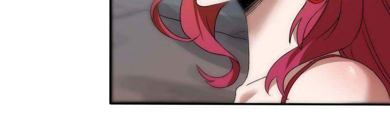 Con Quỷ Đã Sẵn Sàng Cho Bữa Tối ! Chapter 32 - 11