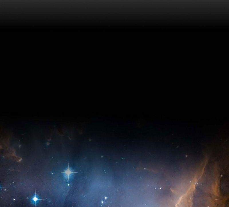 Con Quỷ Đã Sẵn Sàng Cho Bữa Tối ! Chapter 32 - 13