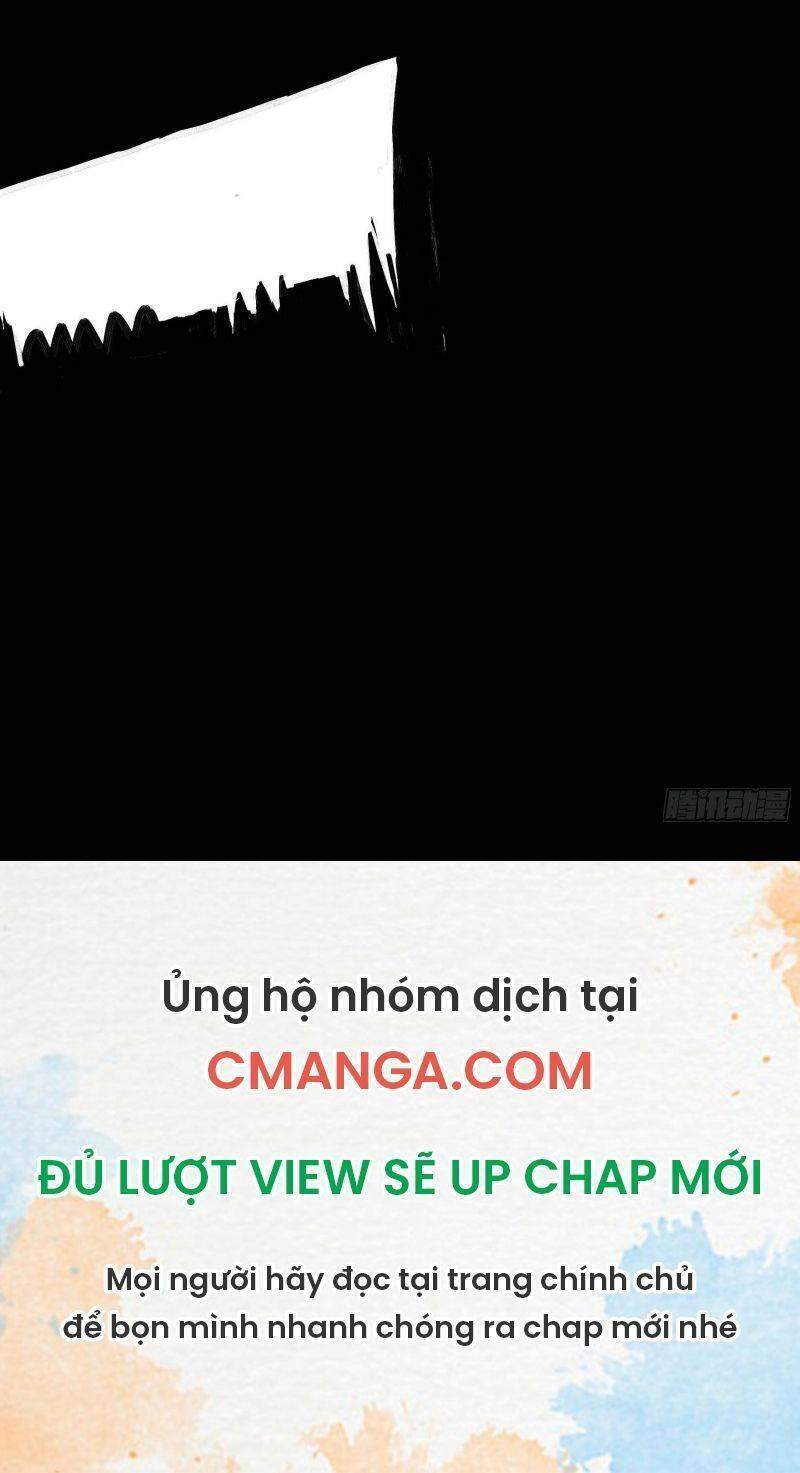 Con Quỷ Đã Sẵn Sàng Cho Bữa Tối ! Chapter 32 - 17