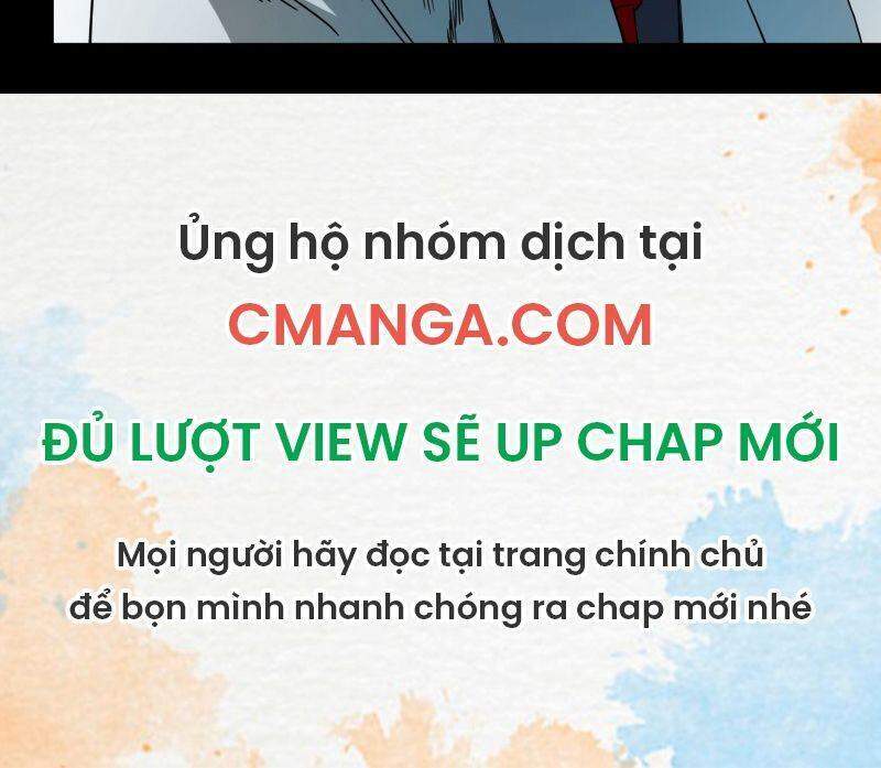 Con Quỷ Đã Sẵn Sàng Cho Bữa Tối ! Chapter 33 - 14