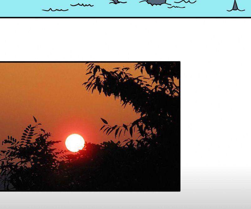 Con Quỷ Đã Sẵn Sàng Cho Bữa Tối ! Chapter 33 - 3