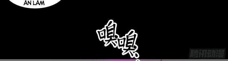 Con Quỷ Đã Sẵn Sàng Cho Bữa Tối ! Chapter 33 - 22