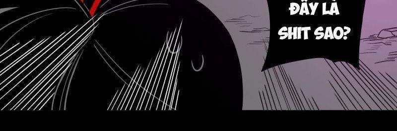 Con Quỷ Đã Sẵn Sàng Cho Bữa Tối ! Chapter 33 - 27