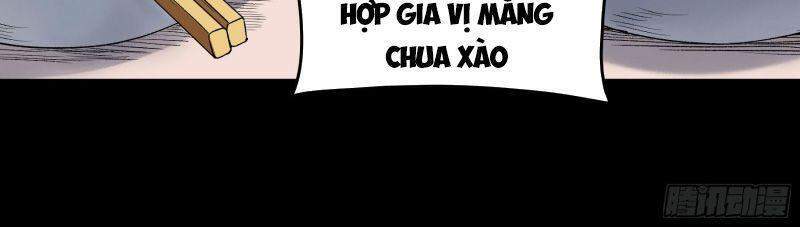 Con Quỷ Đã Sẵn Sàng Cho Bữa Tối ! Chapter 33 - 9