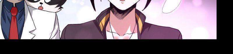 Con Quỷ Đã Sẵn Sàng Cho Bữa Tối ! Chapter 34 - 24