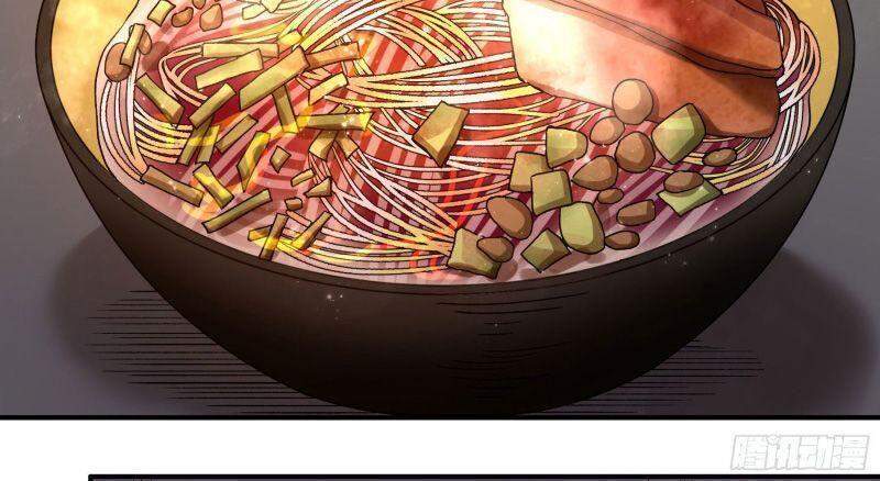 Con Quỷ Đã Sẵn Sàng Cho Bữa Tối ! Chapter 34 - 4