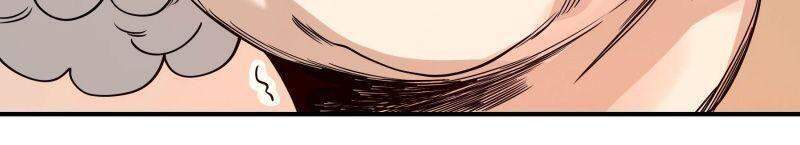 Con Quỷ Đã Sẵn Sàng Cho Bữa Tối ! Chapter 35 - 12