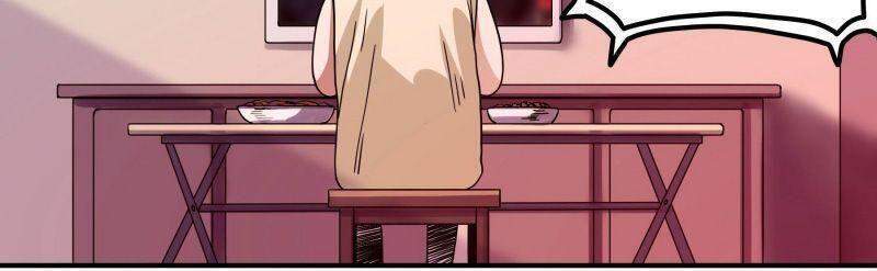 Con Quỷ Đã Sẵn Sàng Cho Bữa Tối ! Chapter 35 - 3