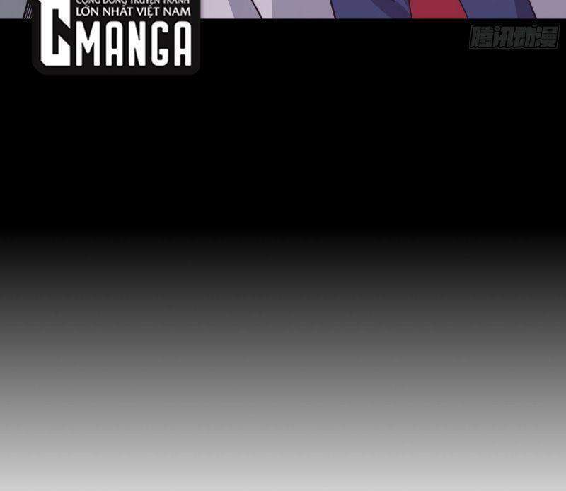 Con Quỷ Đã Sẵn Sàng Cho Bữa Tối ! Chapter 35 - 30
