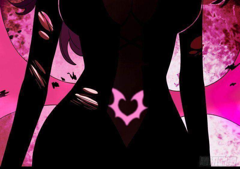 Con Quỷ Đã Sẵn Sàng Cho Bữa Tối ! Chapter 36 - 22