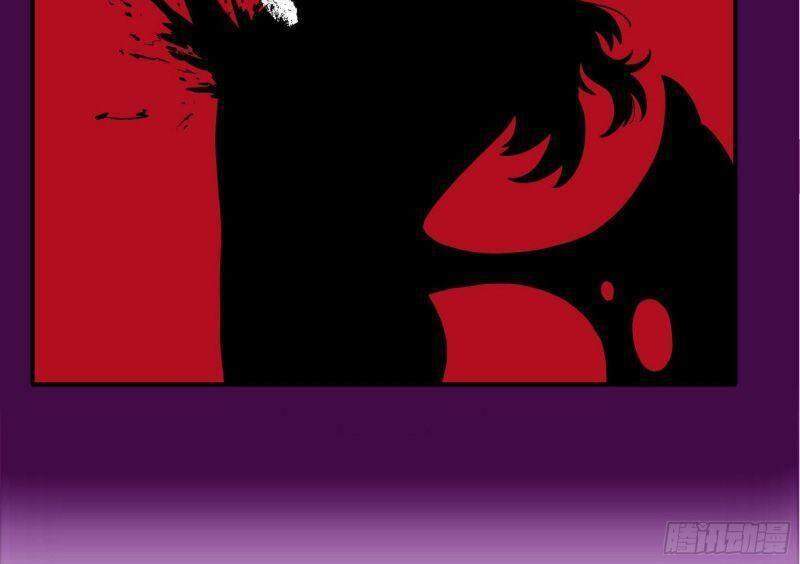 Con Quỷ Đã Sẵn Sàng Cho Bữa Tối ! Chapter 36 - 10